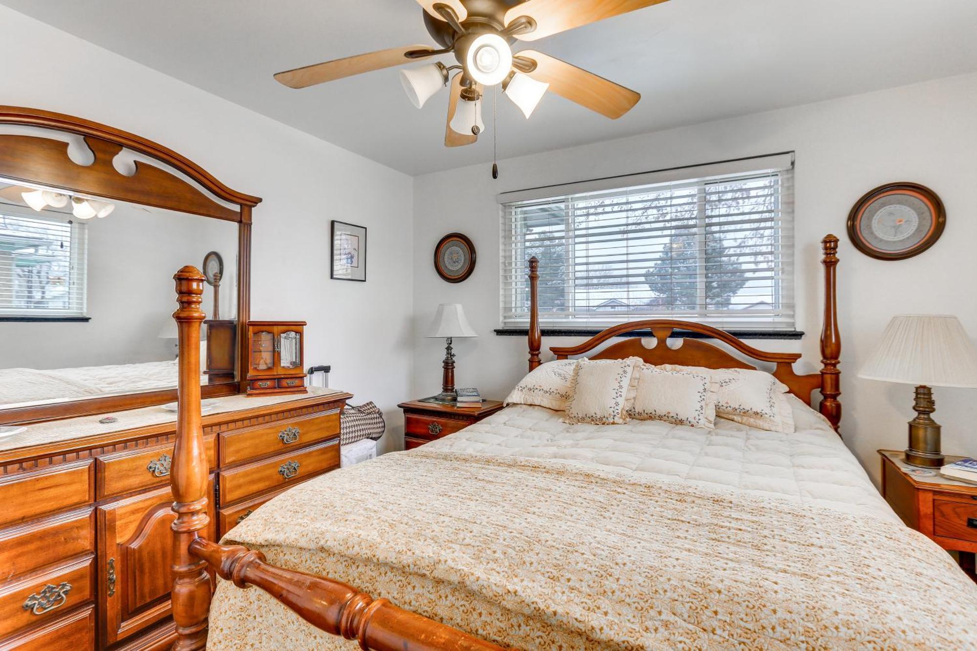 Dog-Friendly Denver Apartment With Shared Yard! Bagian luar foto